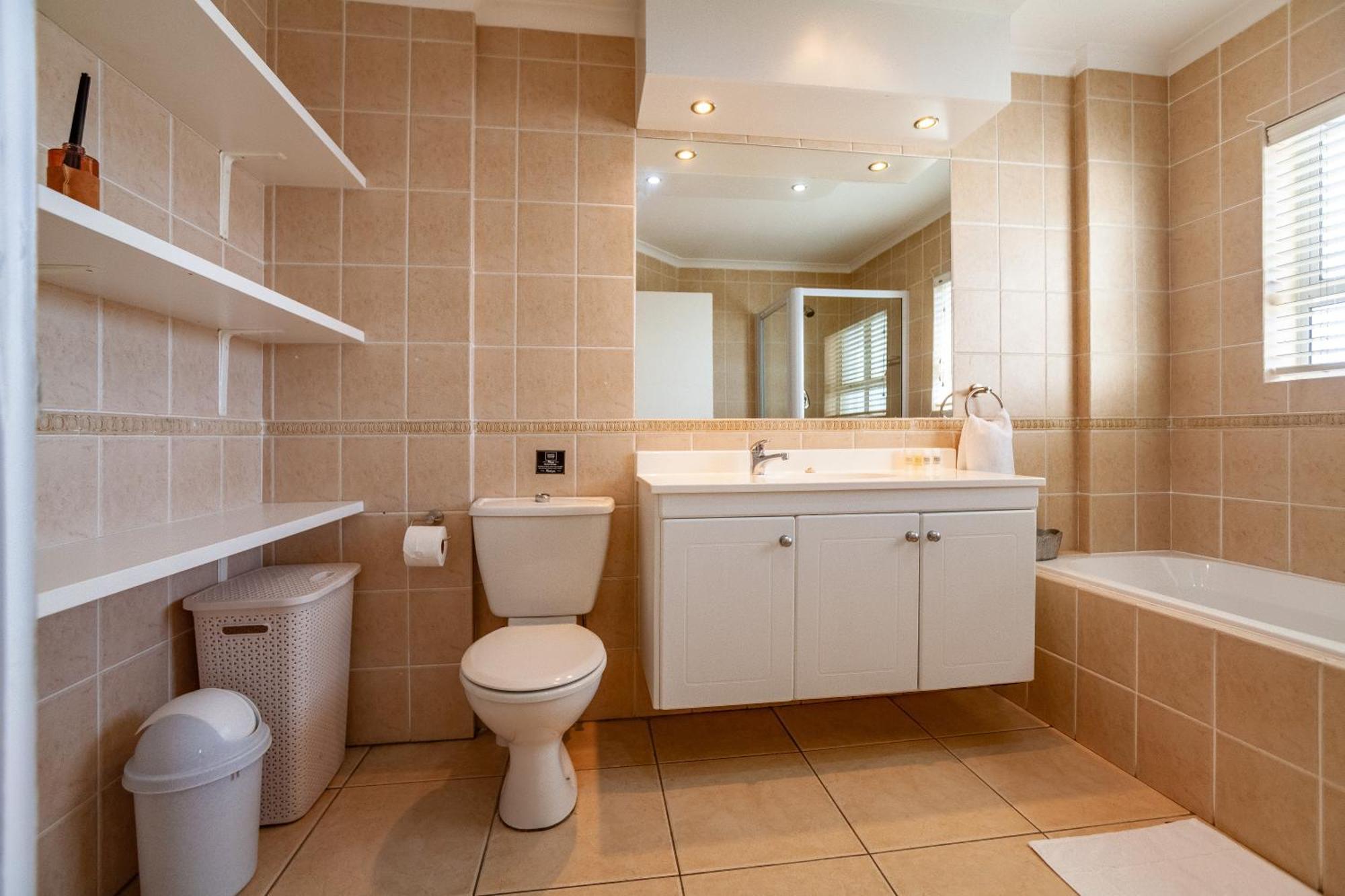 Luxury Ocean View Beachfront 2 Bed Apartment -206 The Waves, Blouberg, Cape Town Bloubergstrand Exteriér fotografie